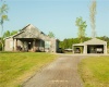 1112 Garrison Rd, Anderson, South Carolina 29625, ,Single Family Home,For Sale,Garrison Rd,1000