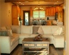 1112 Garrison Rd, Anderson, South Carolina 29625, ,Single Family Home,For Sale,Garrison Rd,1000