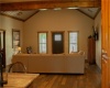 1112 Garrison Rd, Anderson, South Carolina 29625, ,Single Family Home,For Sale,Garrison Rd,1000
