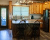 1112 Garrison Rd, Anderson, South Carolina 29625, ,Single Family Home,For Sale,Garrison Rd,1000