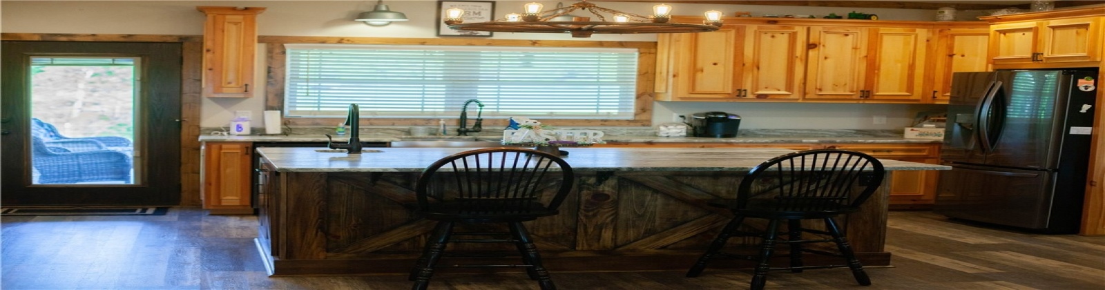1112 Garrison Rd, Anderson, South Carolina 29625, ,Single Family Home,For Sale,Garrison Rd,1000