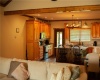 1112 Garrison Rd, Anderson, South Carolina 29625, ,Single Family Home,For Sale,Garrison Rd,1000