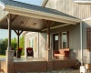 1112 Garrison Rd, Anderson, South Carolina 29625, ,Single Family Home,For Sale,Garrison Rd,1000